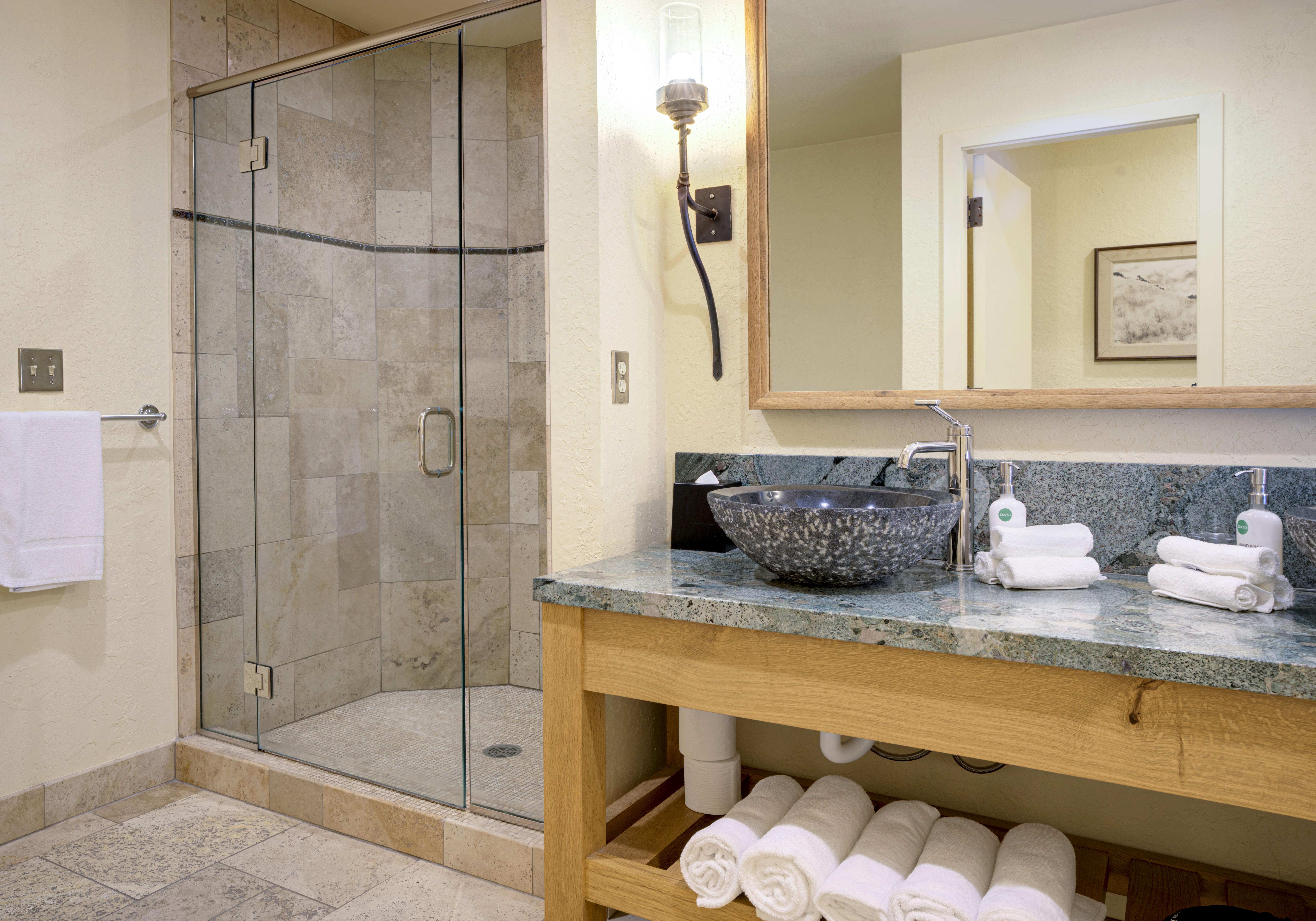 Salishan Coastal Lodge Gleneden Beach Dış mekan fotoğraf