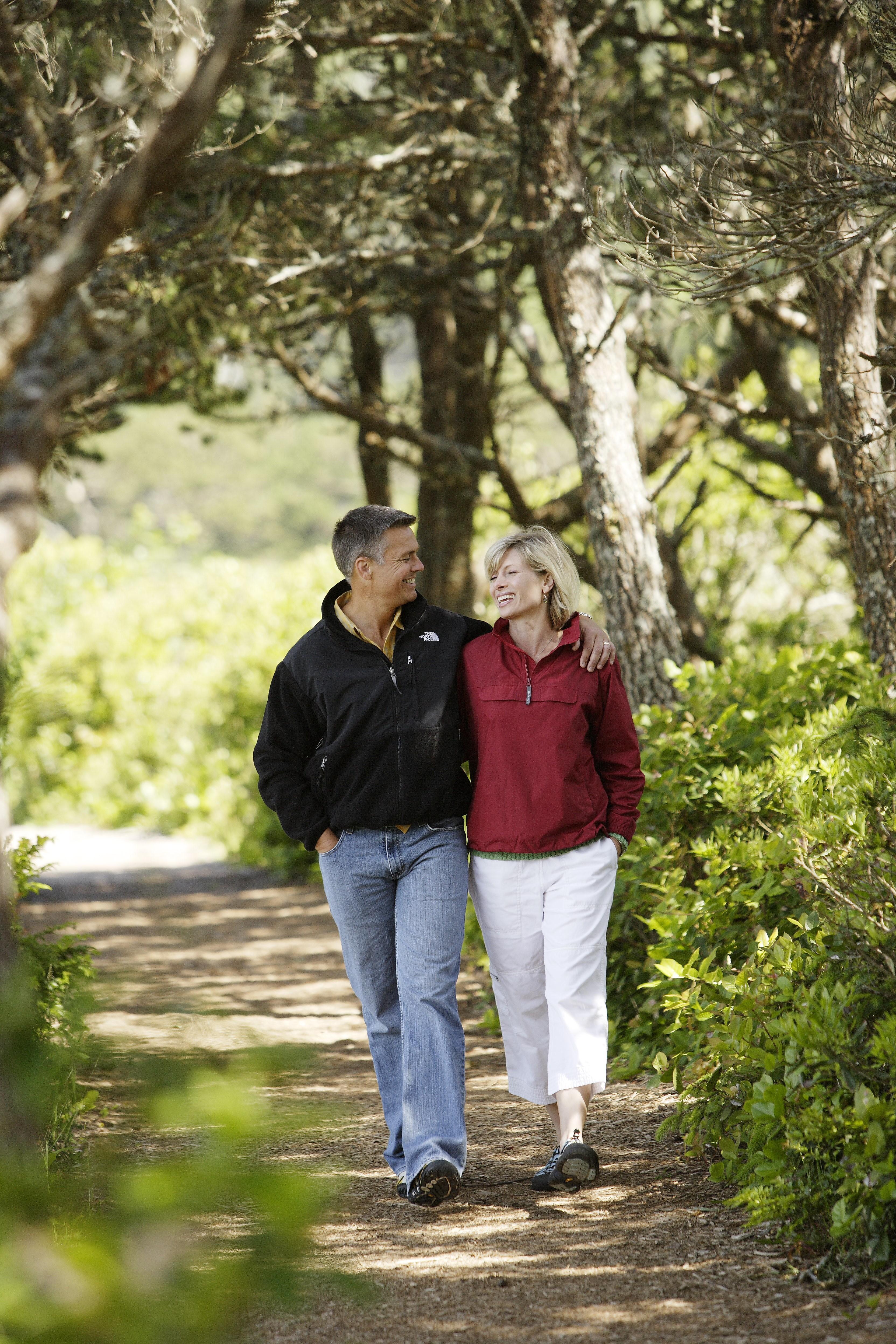 Salishan Coastal Lodge Gleneden Beach Dış mekan fotoğraf